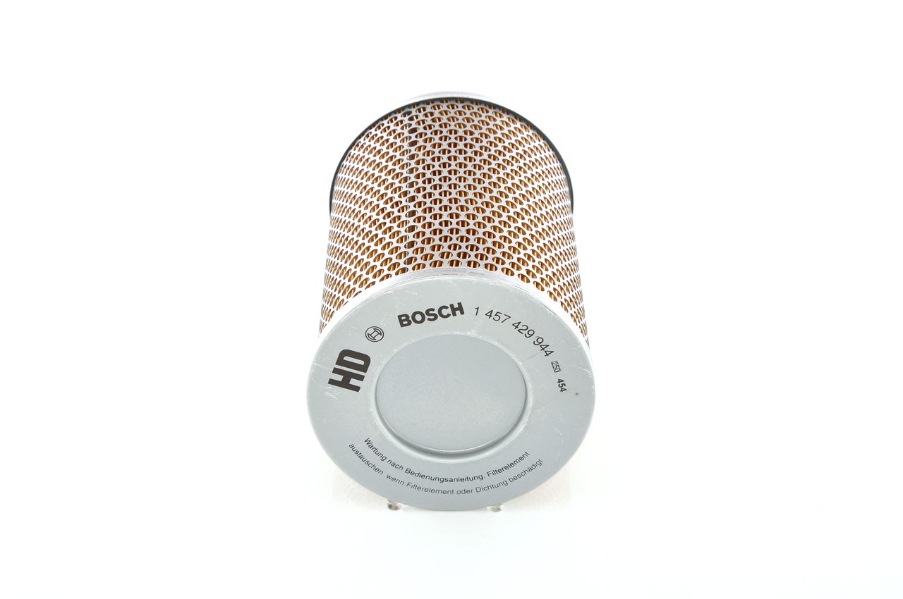 Compre Filtro de ar da BOSCH 1 457 429 944 a um preço baixo por 27,26 €