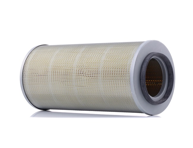 Luftfilter 1 457 429 946