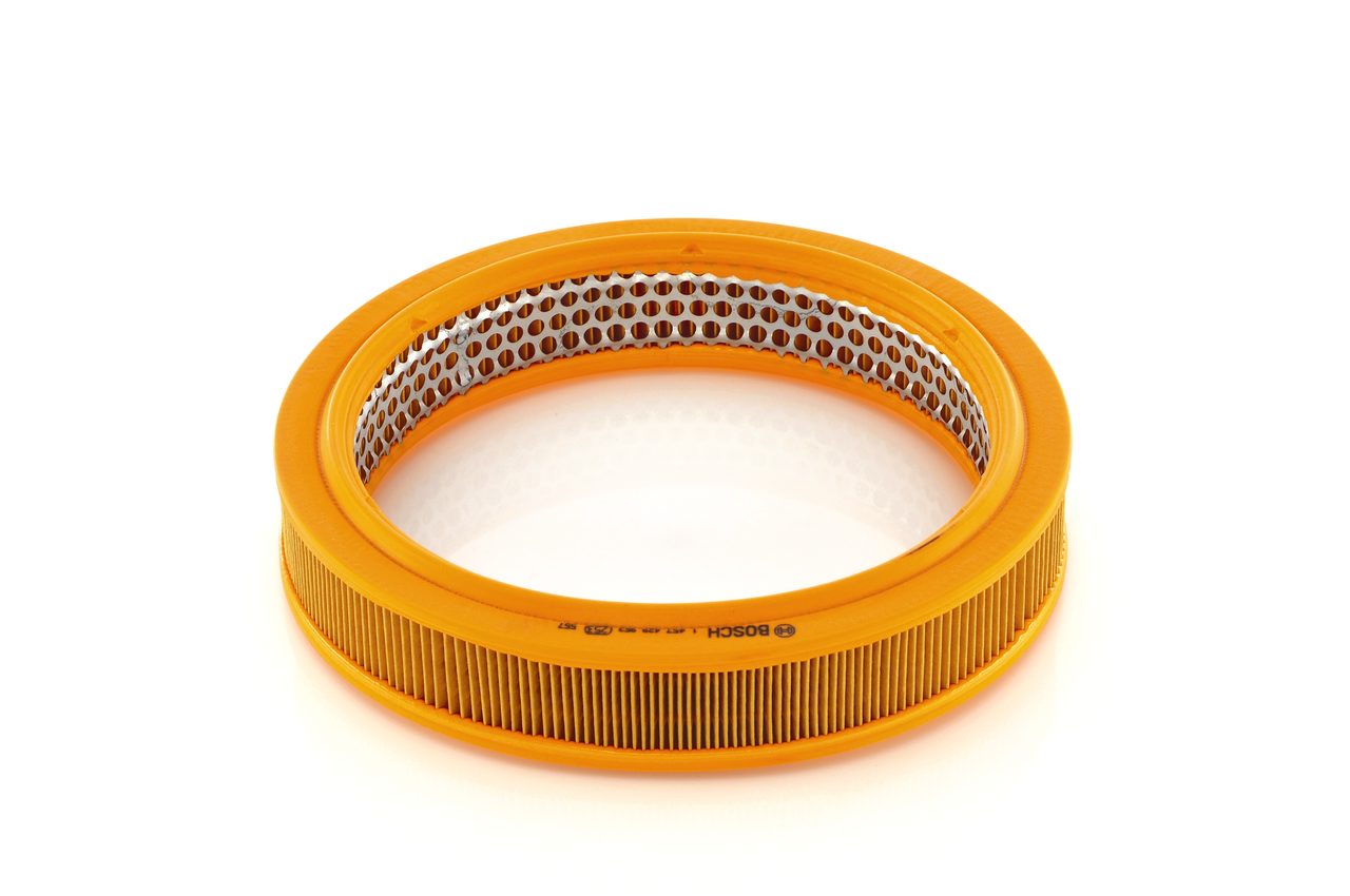 Compre Filtro de ar da BOSCH 1 457 429 953 a um preço baixo por 11,38 €