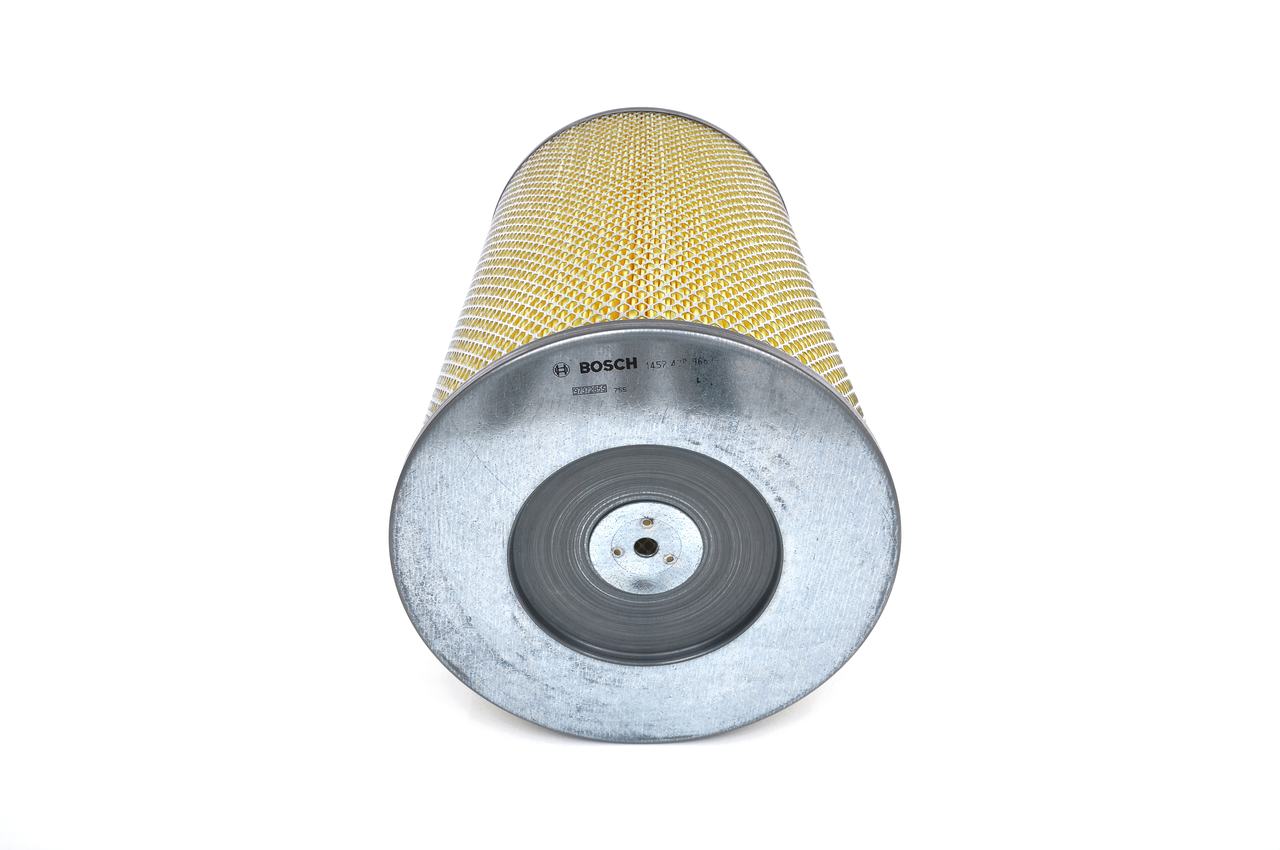 Acquista online BOSCH Filtro aria Art.: 1 457 429 966