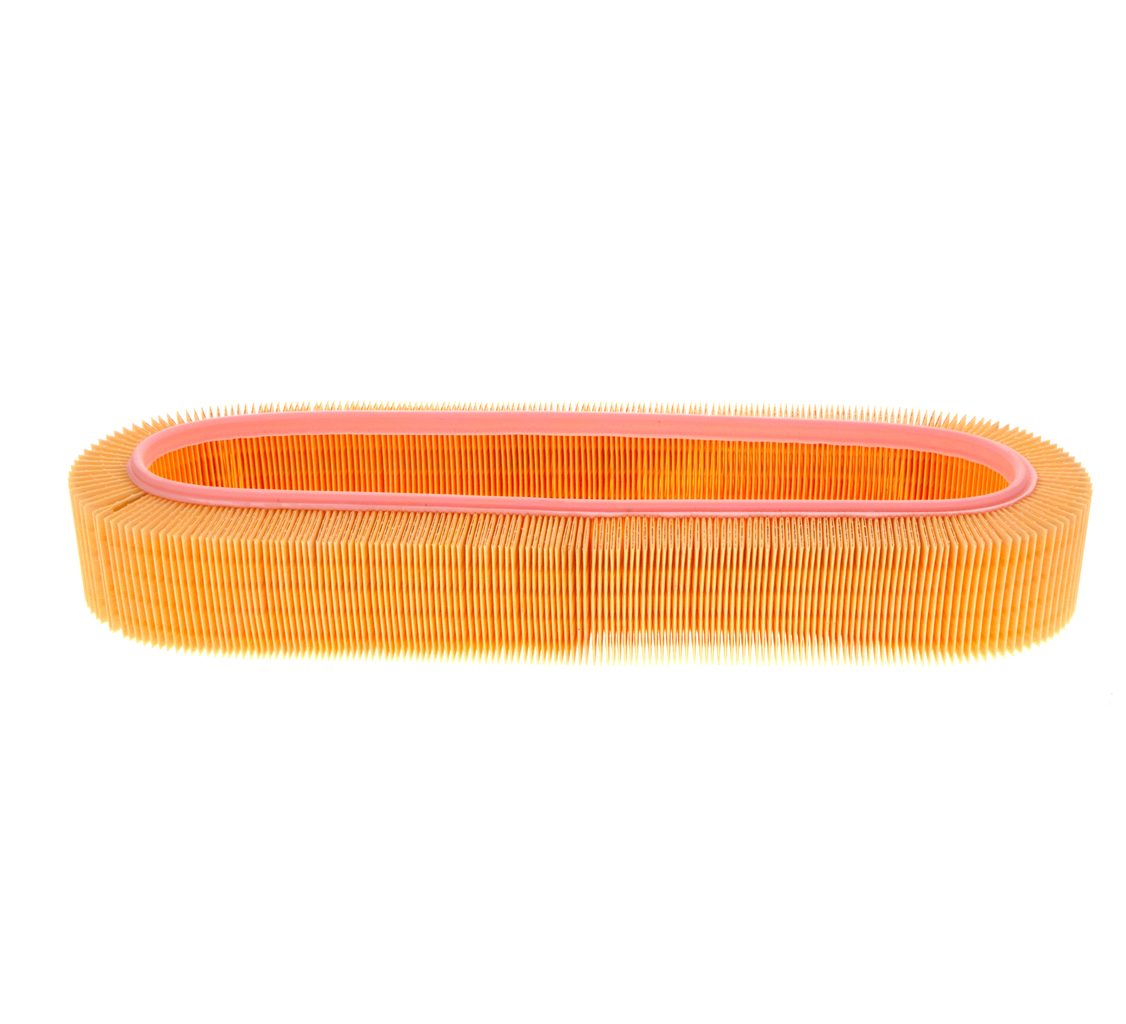 Compre Filtro de ar da BOSCH 1 457 429 970 a um preço baixo por 19,39 €