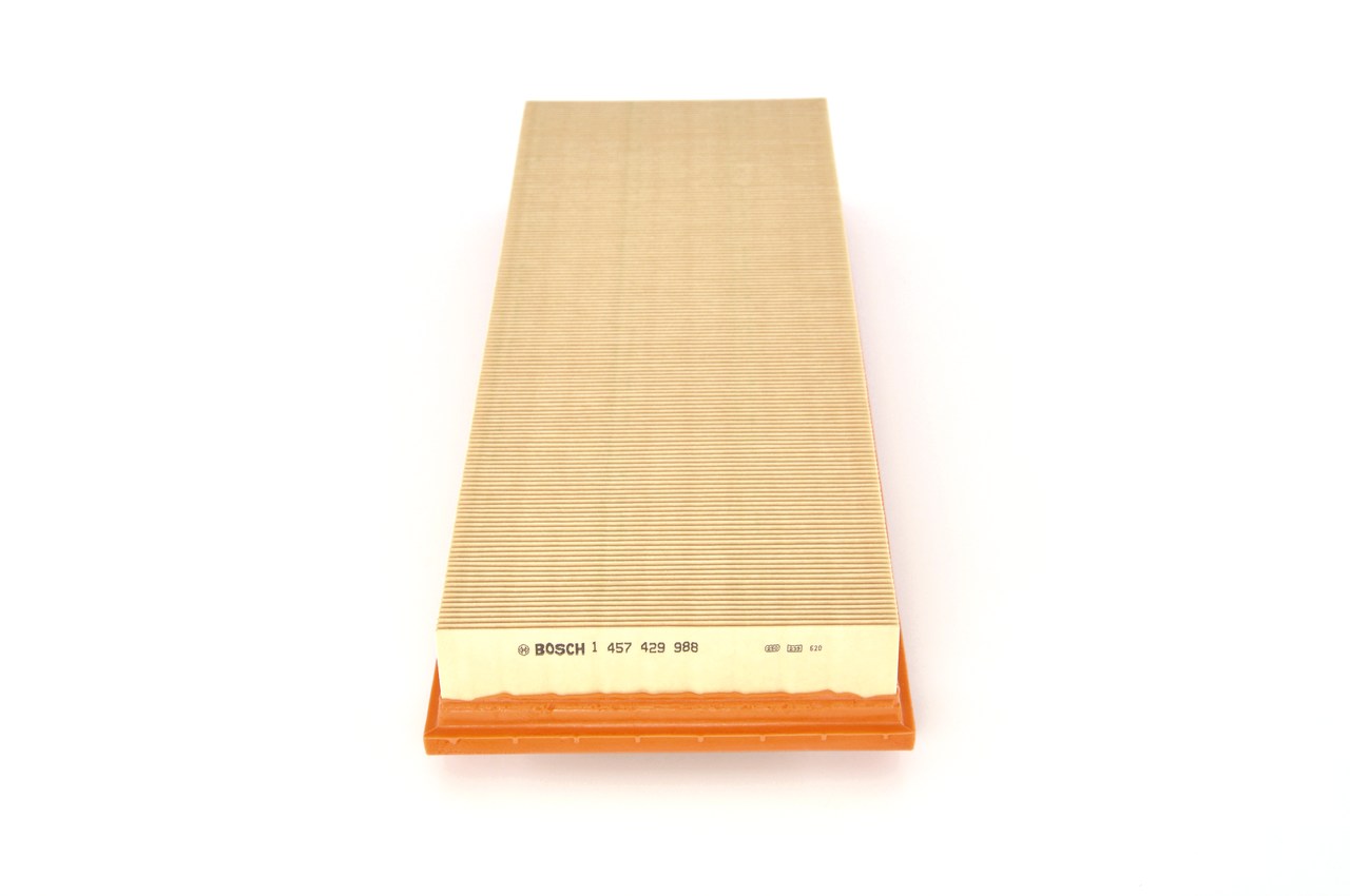 Original BOSCH Luftfilter online kaufen