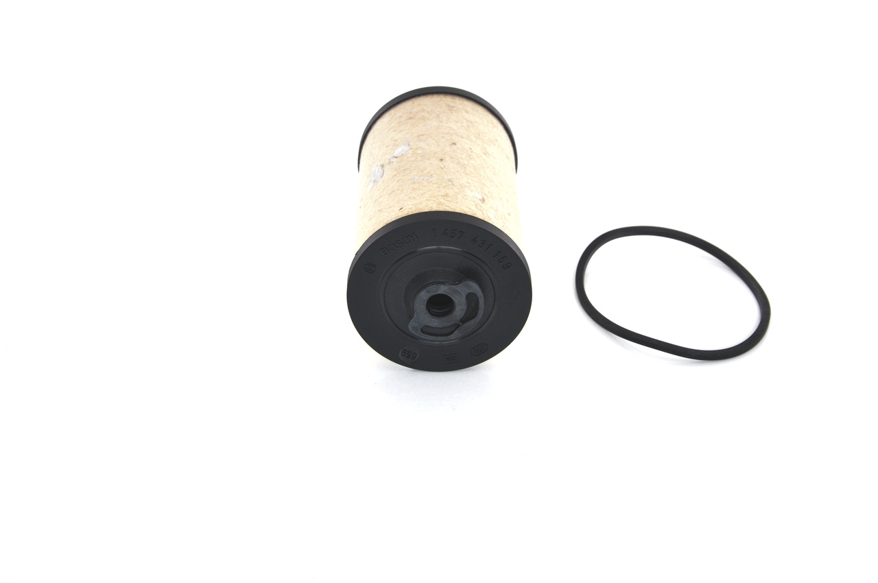 Original BOSCH Kraftstofffilter online kaufen