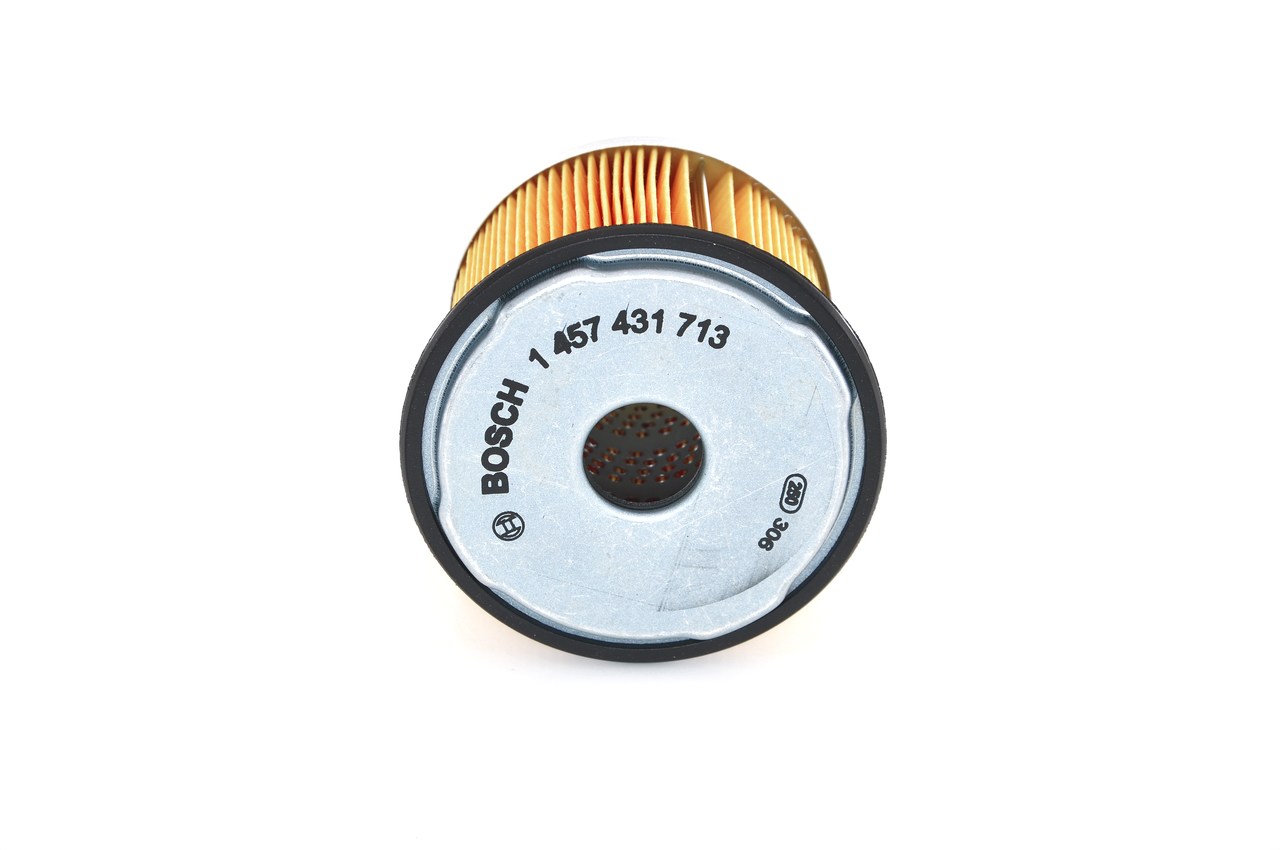 Kraftstofffilter 1 457 431 713 für HYUNDAI