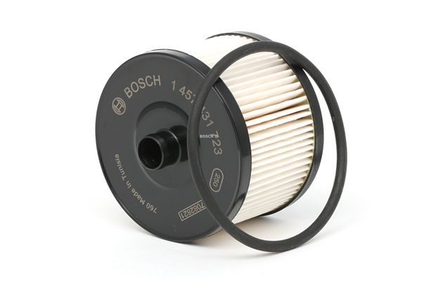 Kraftstofffilter 1 457 431 723 von BOSCH günstig für 16,47 € online kaufen