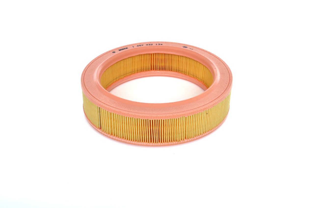 Acquista online BOSCH Filtro aria Art.: 1 457 432 134