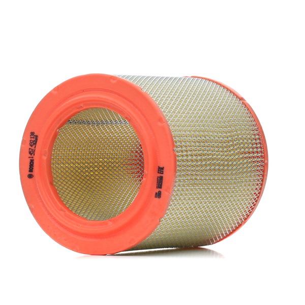 Original BOSCH Luftfilter online kaufen