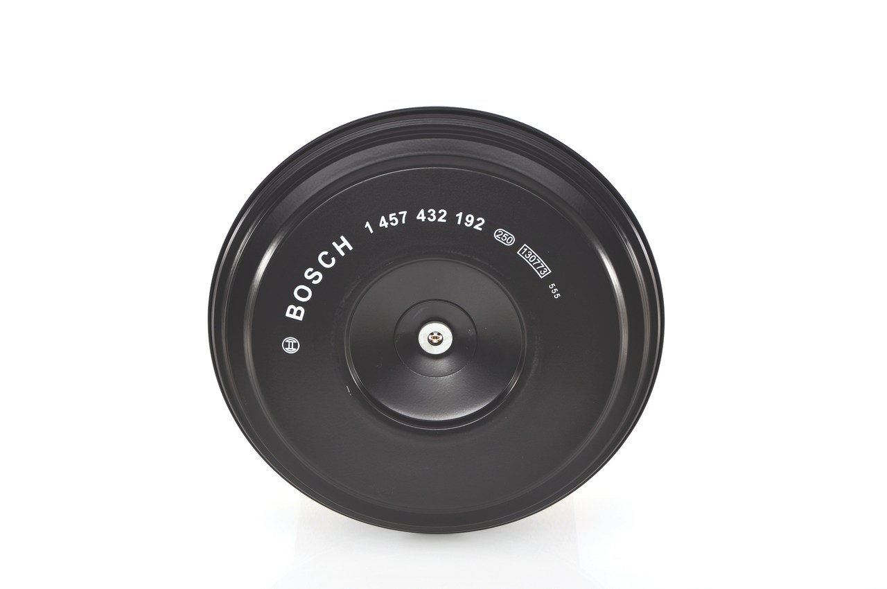 Original BOSCH Luftfilter online kaufen
