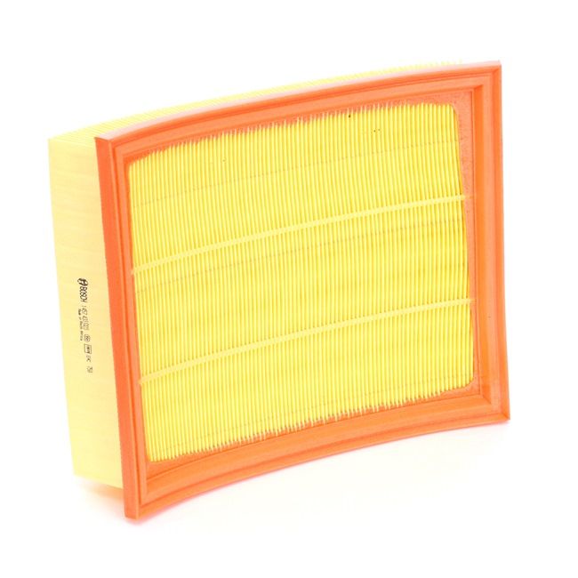 Köp Luftfilter av BOSCH 1 457 433 023 till det låga priset 161,85 kr