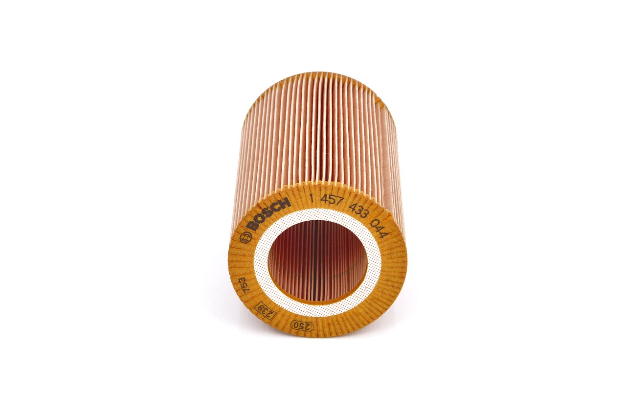 Compre Filtro de ar da BOSCH 1 457 433 044 a um preço baixo por 10,74 €