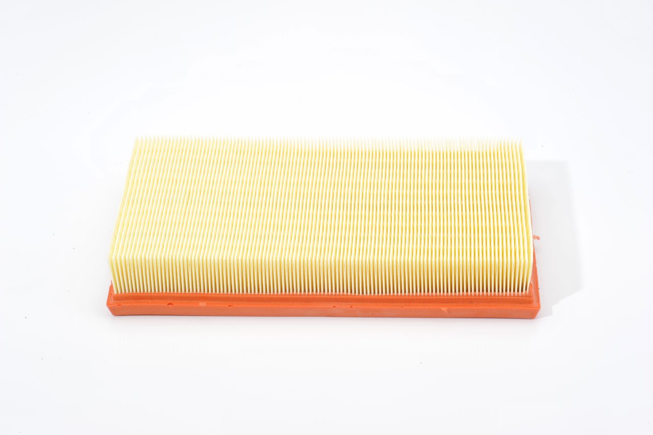Compre Filtro de ar da BOSCH 1 457 433 059 a um preço baixo por 10,24 €