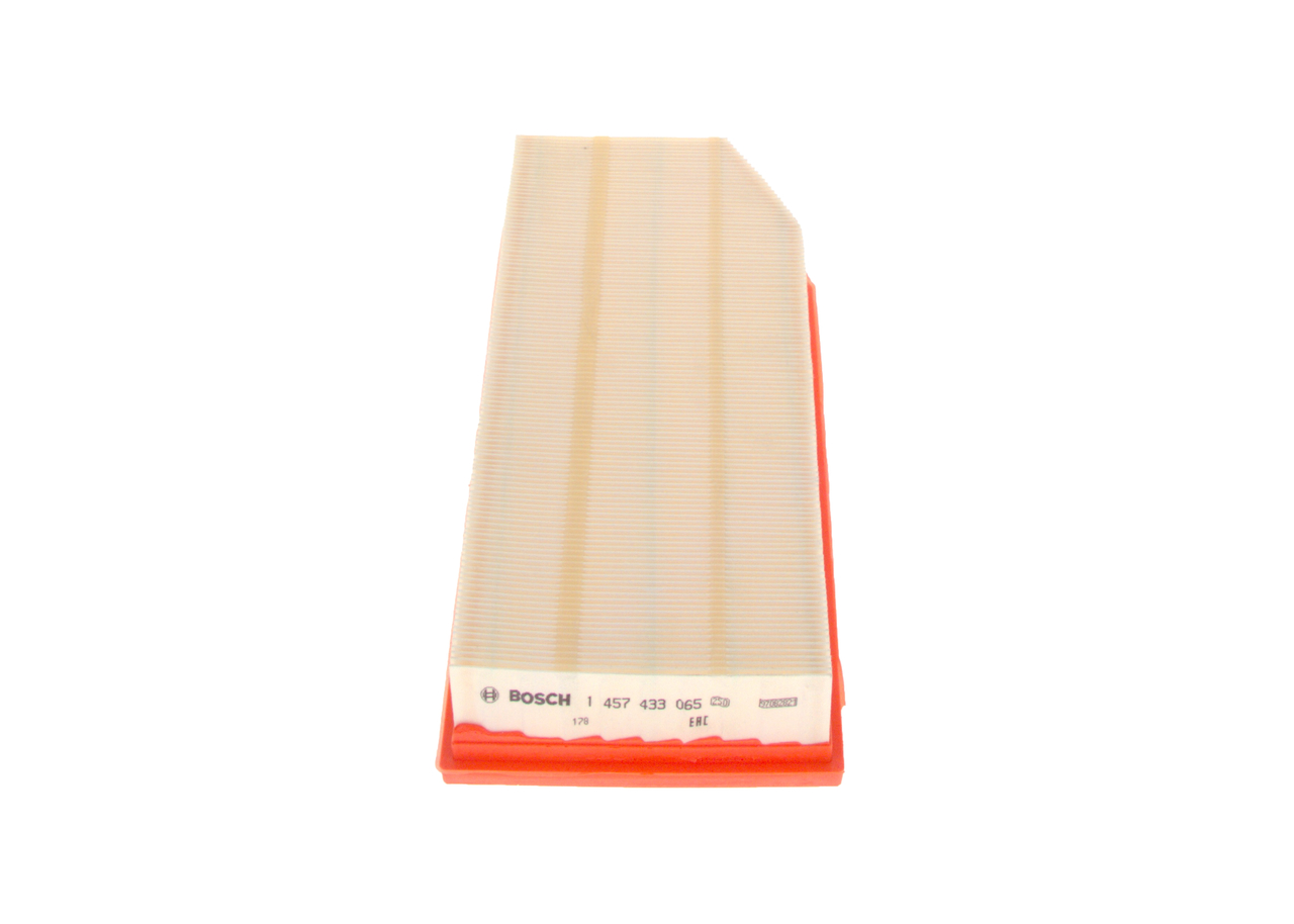Compre Filtro de ar da BOSCH 1 457 433 065 a um preço baixo por 16,95 €