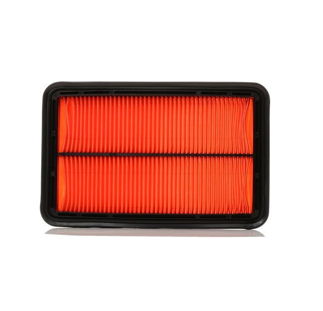 Acquista online BOSCH Filtro aria Art.: 1 457 433 072