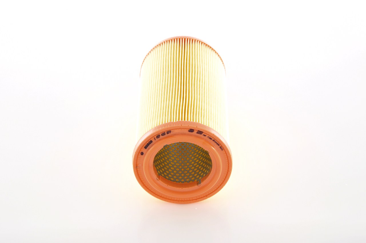Original BOSCH Luftfilter online kaufen