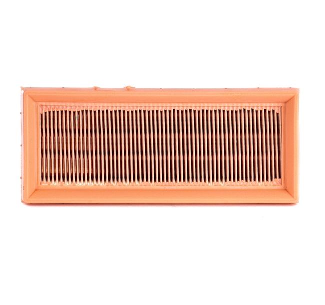 Compre Filtro de ar da BOSCH 1 457 433 078 a um preço baixo por 9,92 €