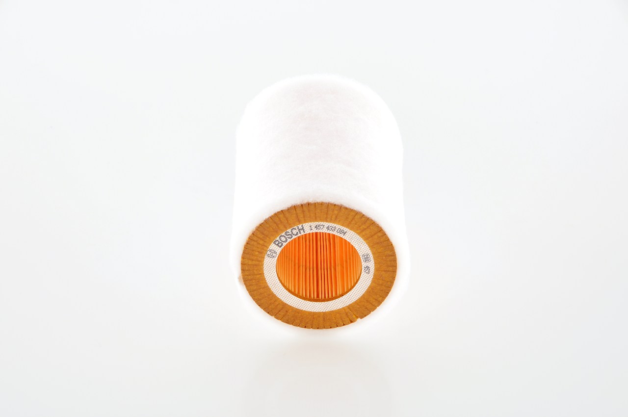 Compre Filtro de ar da BOSCH 1 457 433 084 a um preço baixo por 10,71 €