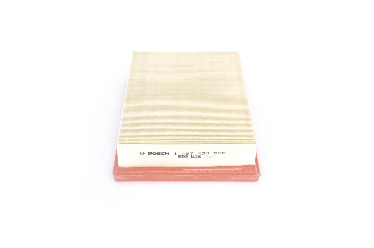 Luftfilter 1 457 433 090 von BOSCH günstig für 11,34 € online kaufen