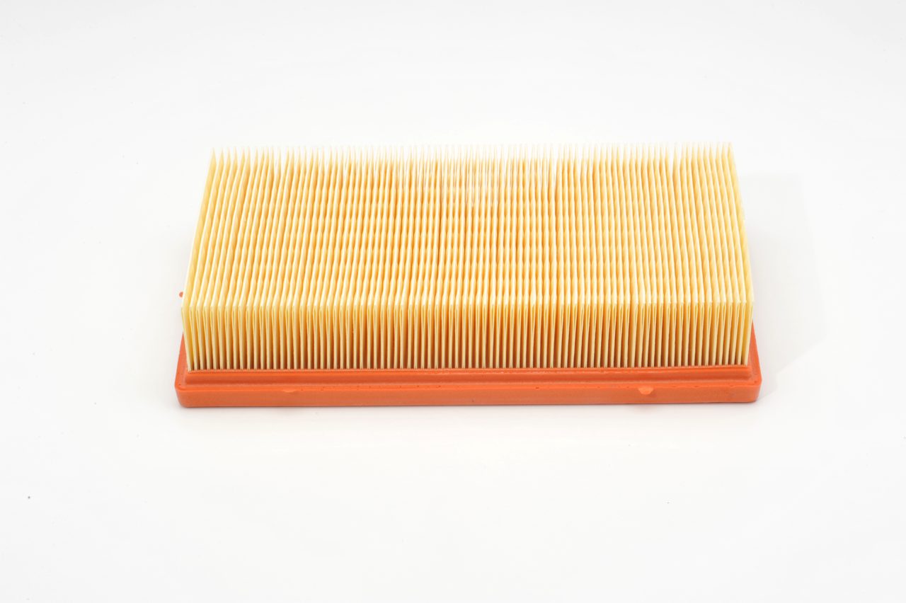 Compre Filtro de ar da BOSCH 1 457 433 099 a um preço baixo por 11,84 €