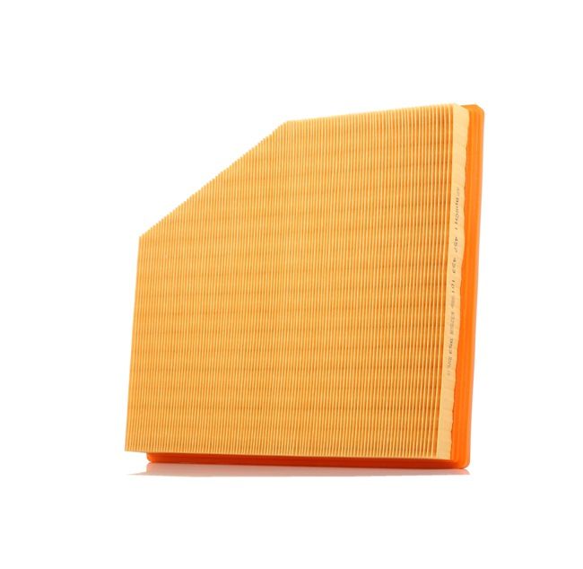 Original BOSCH Luftfilter online kaufen