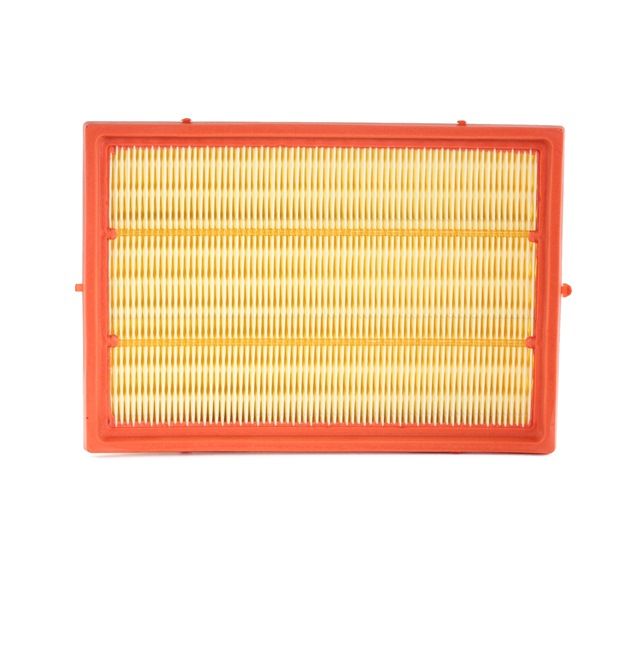 Original BOSCH Luftfilter online kaufen