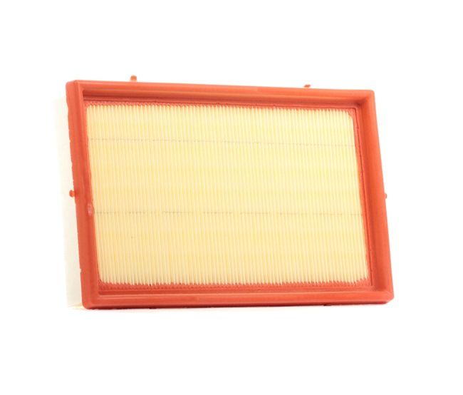 Original BOSCH Luftfilter online kaufen