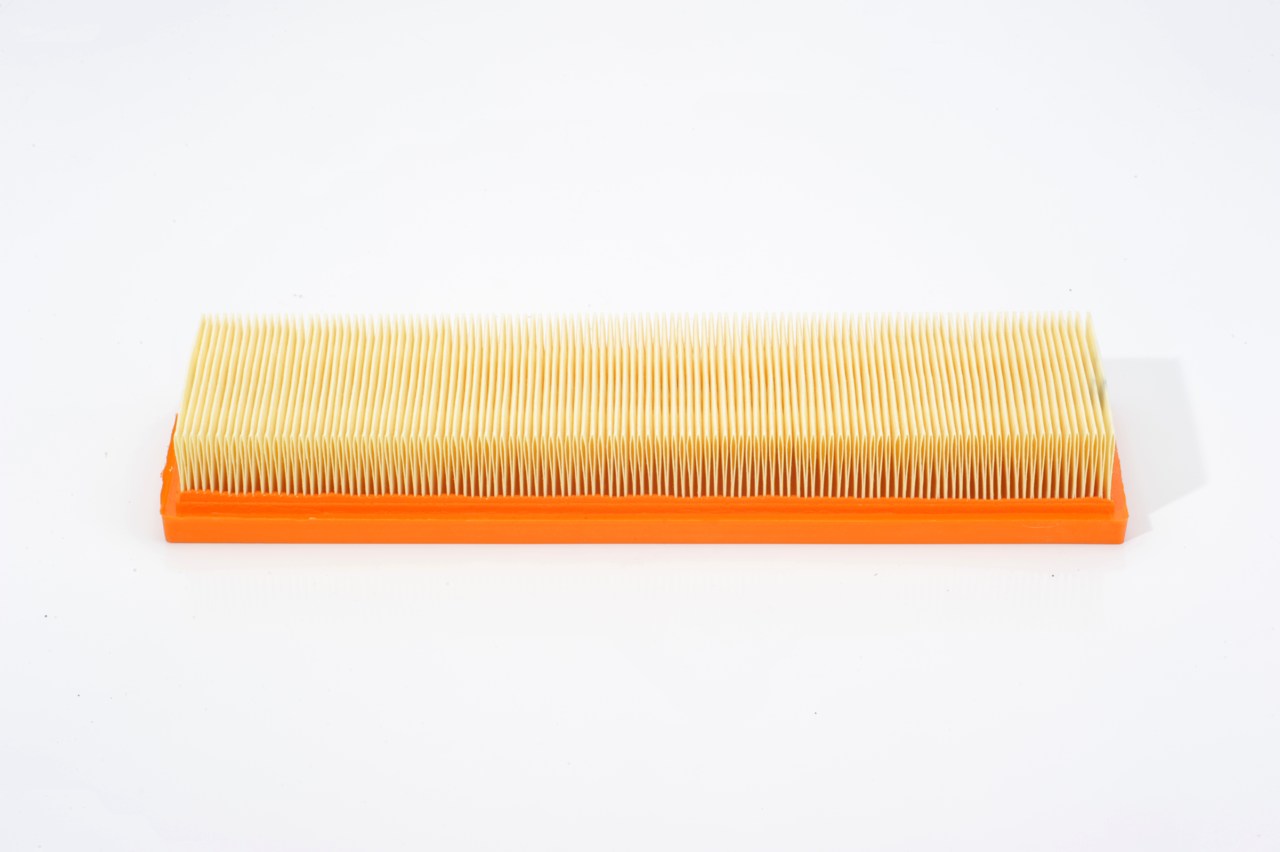 Luftfilter 1 457 433 158 von BOSCH günstig für 10,70 € online kaufen