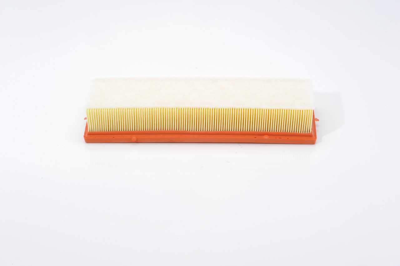 Compre Filtro de ar da BOSCH 1 457 433 160 a um preço baixo por 10,77 €