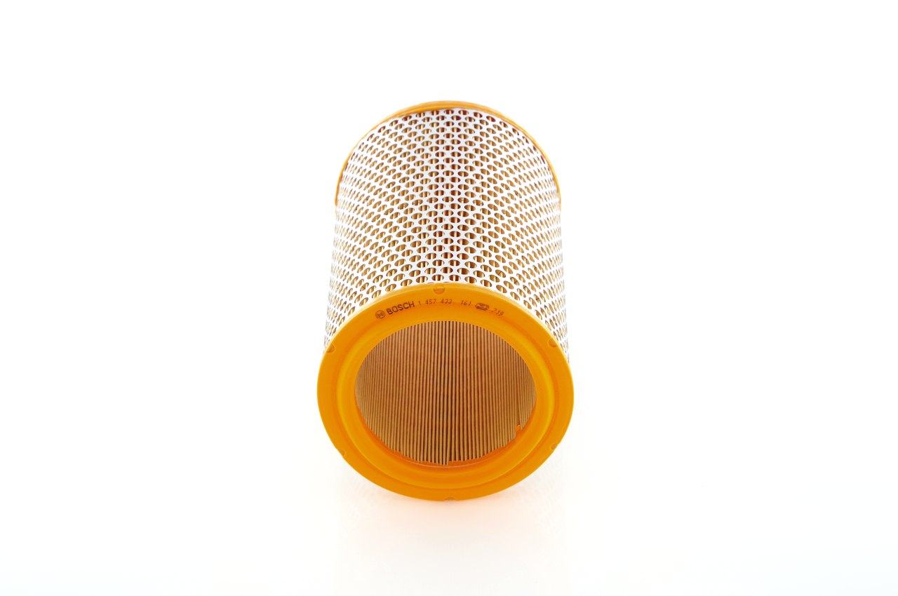 Original BOSCH Luftfilter online kaufen