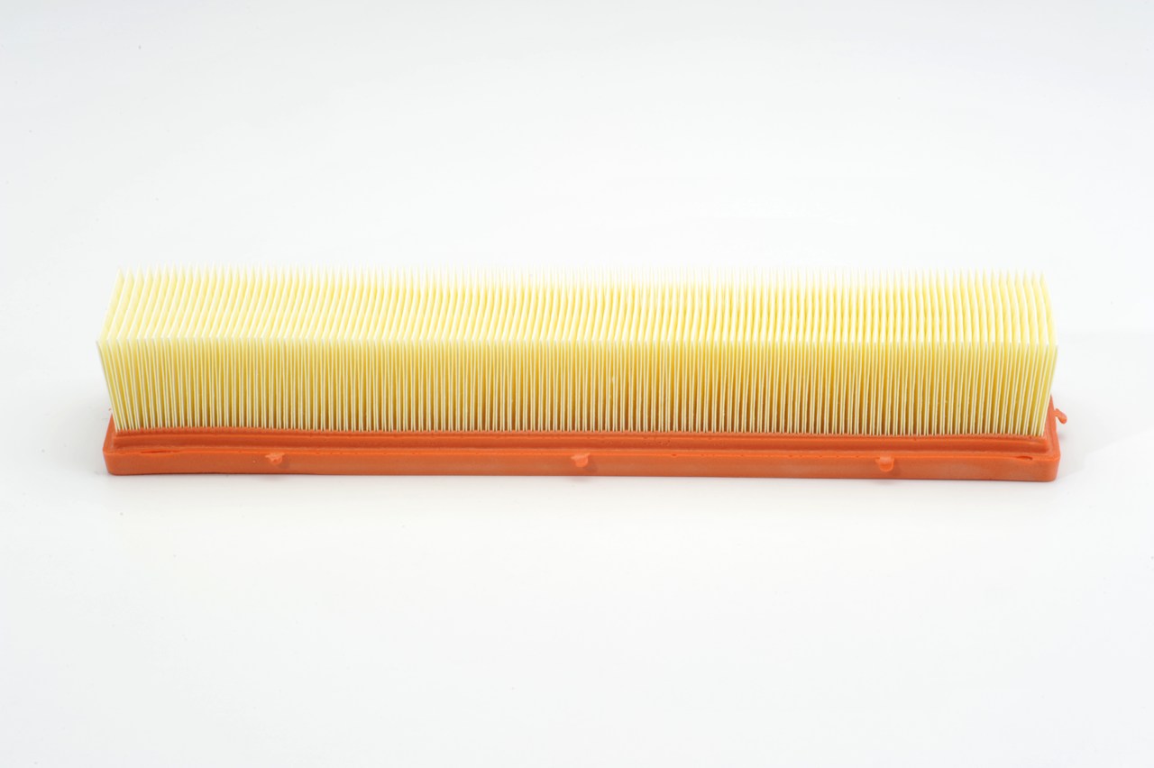Köp Luftfilter av BOSCH 1 457 433 163 till det låga priset 136,03 kr