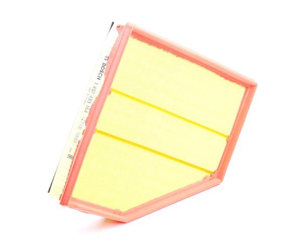 Compre BOSCH Filtro de aire Art.: 1 457 433 164 online