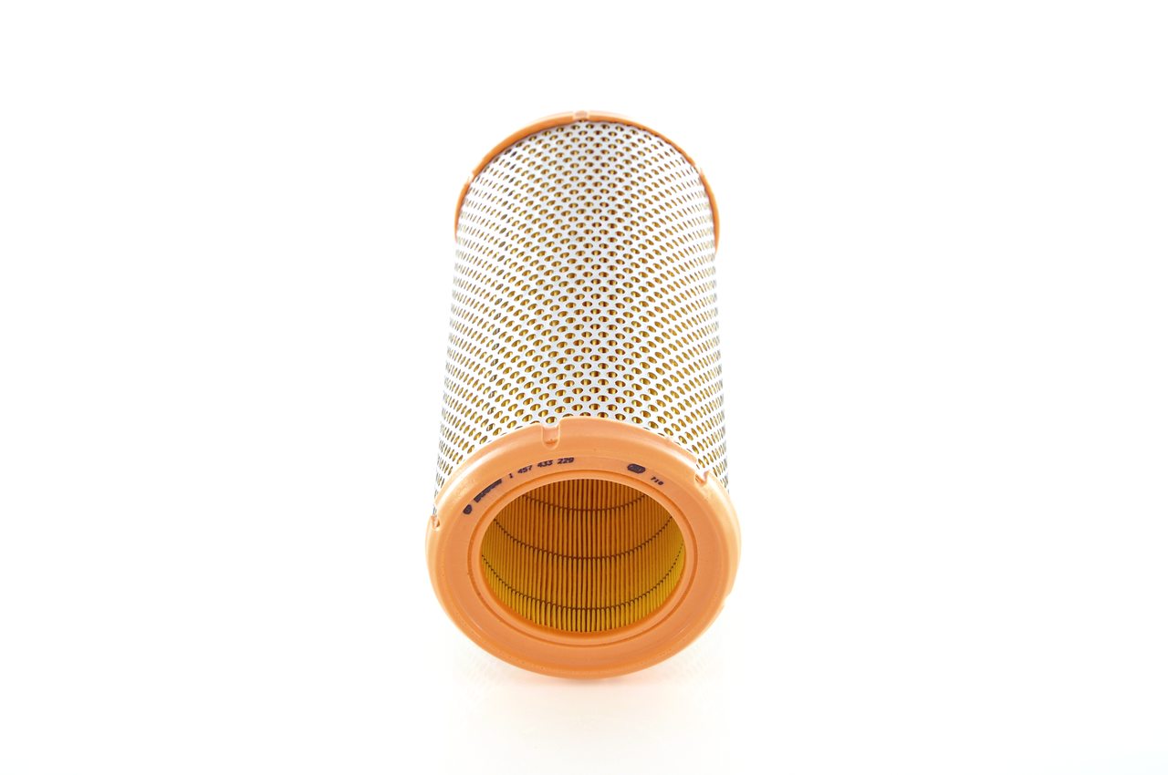 Original BOSCH Luftfilter online kaufen