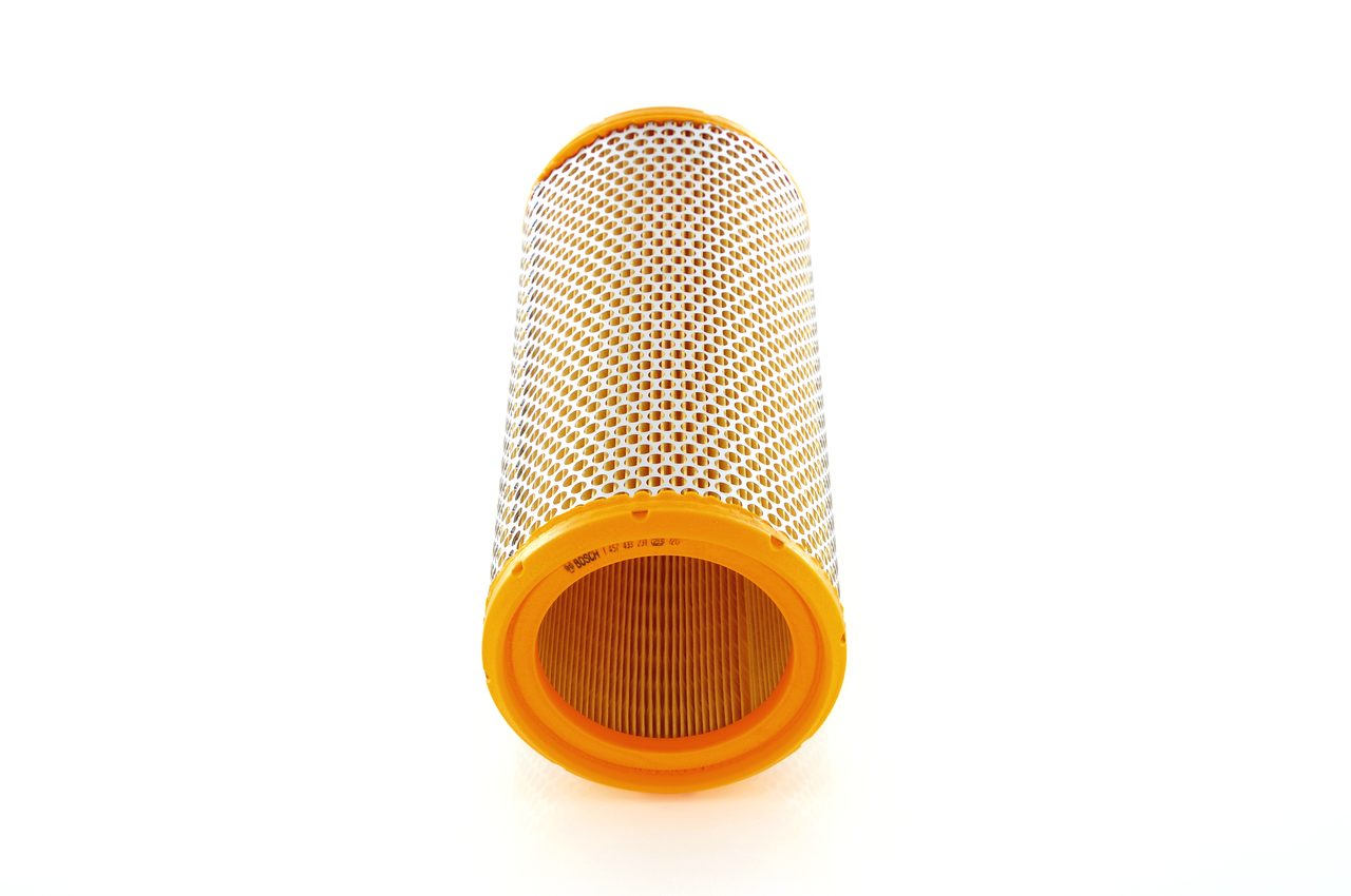 Compre Filtro de ar da BOSCH 1 457 433 231 a um preço baixo por 21,25 €
