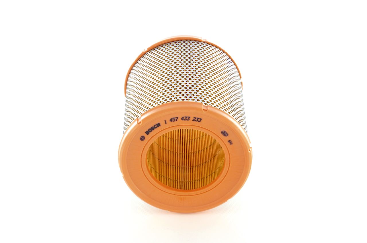Original BOSCH Luftfilter online kaufen