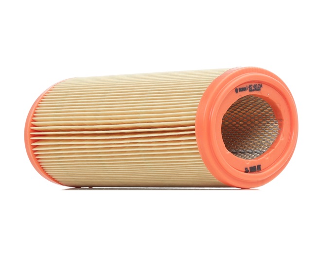 Original BOSCH Luftfilter online kaufen