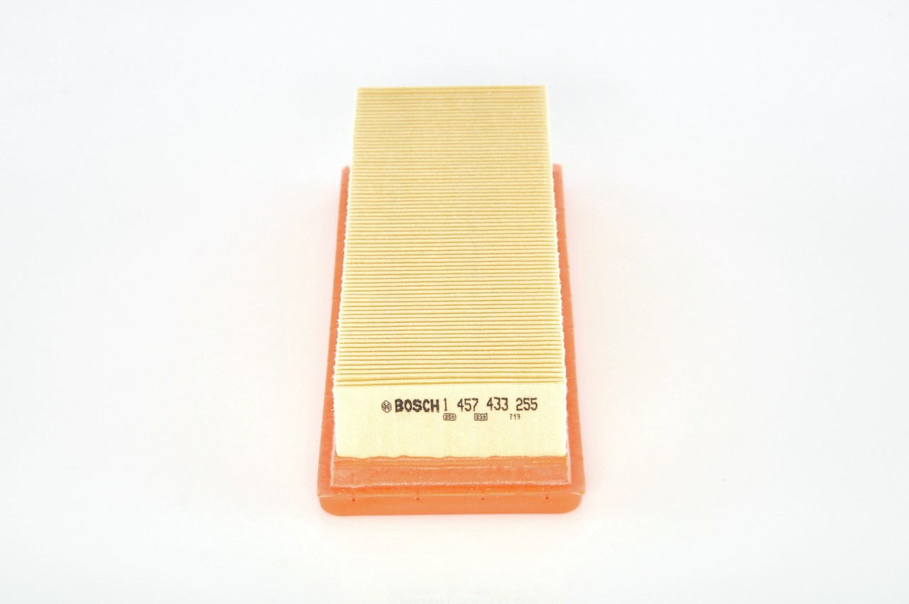 Original BOSCH Luftfilter online kaufen