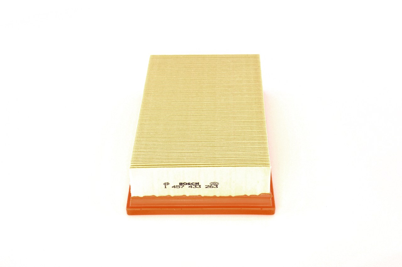 Original BOSCH Luftfilter online kaufen