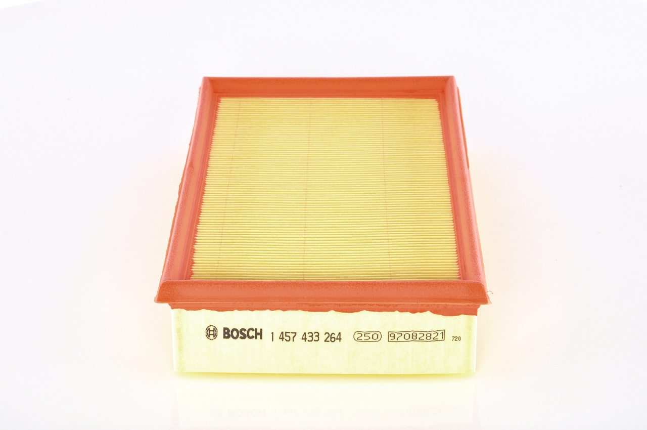 Luftfilter für CHERY von BOSCH