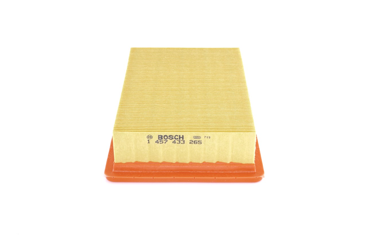 Original BOSCH Luftfilter online kaufen
