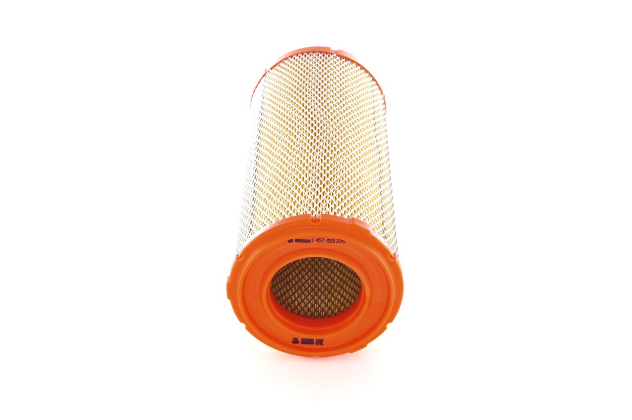 Original BOSCH Luftfilter online kaufen