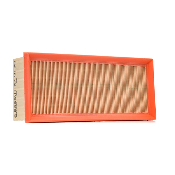 Original BOSCH Luftfilter online kaufen