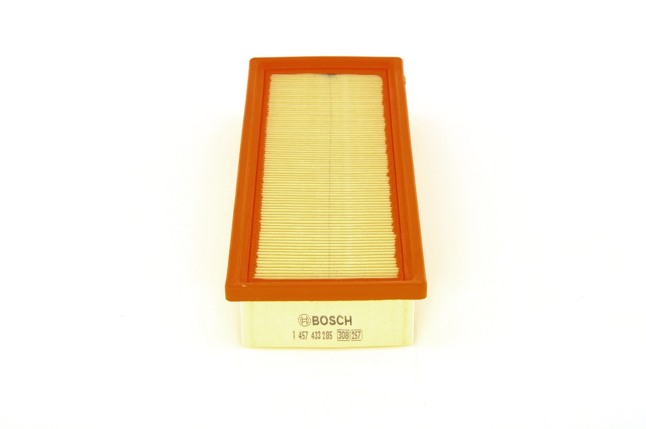 Original BOSCH Luftfilter online kaufen