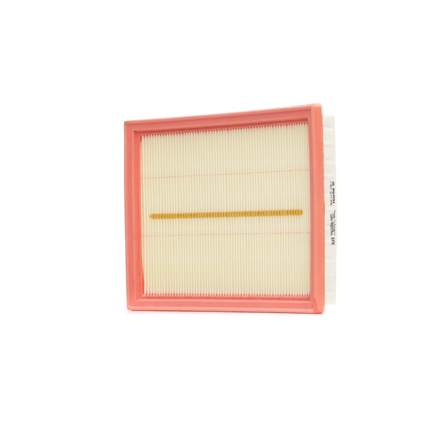 MINI Luftfilter von BOSCH