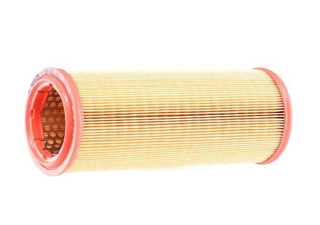 Original BOSCH Luftfilter online kaufen