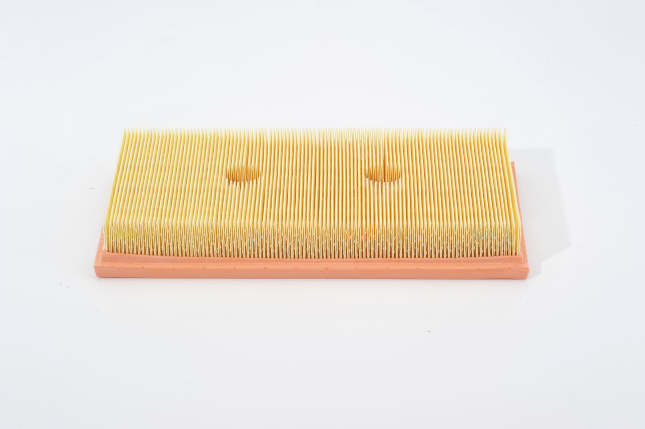 Acquista online BOSCH Filtro aria Art.: 1 457 433 315