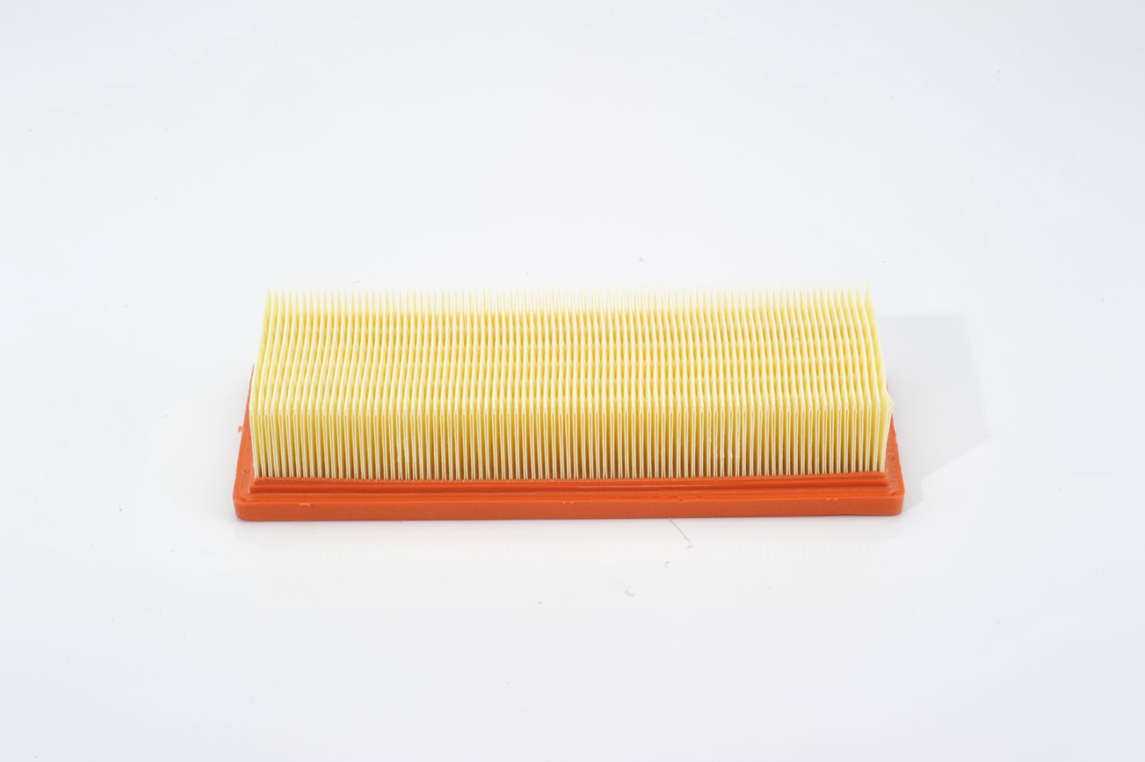 Online Shop für Luftfilter von BOSCH EAN: 3165143597224