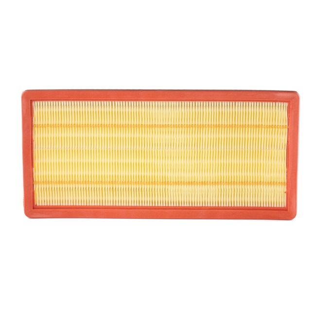 Acquista online BOSCH Filtro aria Art.: 1 457 433 317