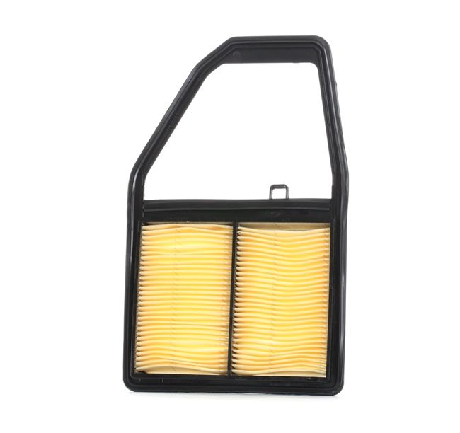 Online Shop für Luftfilter von BOSCH EAN: 3165143597293