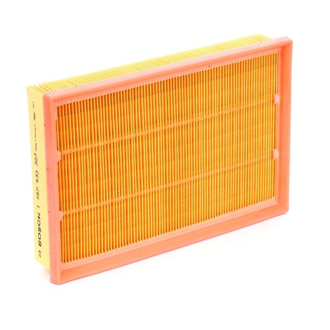 Köp Luftfilter av BOSCH 1 457 433 323 till det låga priset 186,52 kr