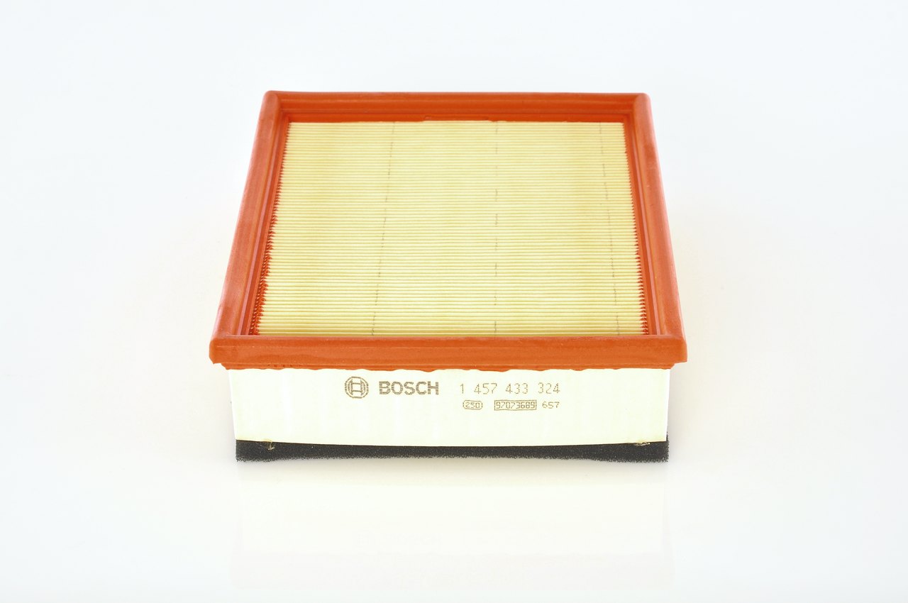 Online Shop für Luftfilter von BOSCH EAN: 3165143597347