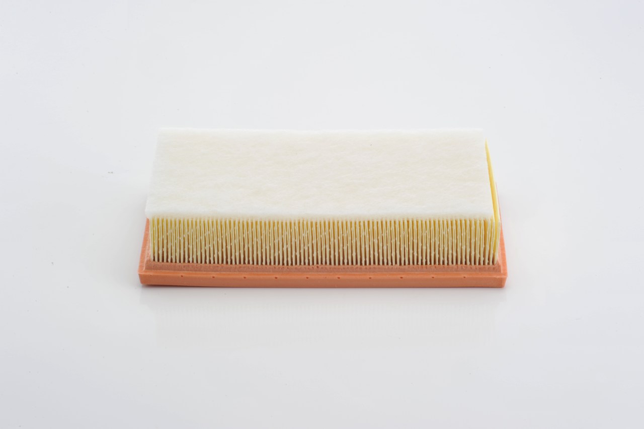 MINI Luftfilter von BOSCH
